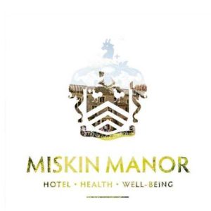 Miskin Logo