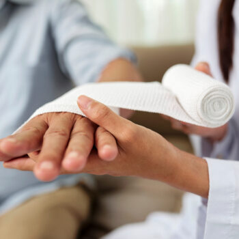 Bandage