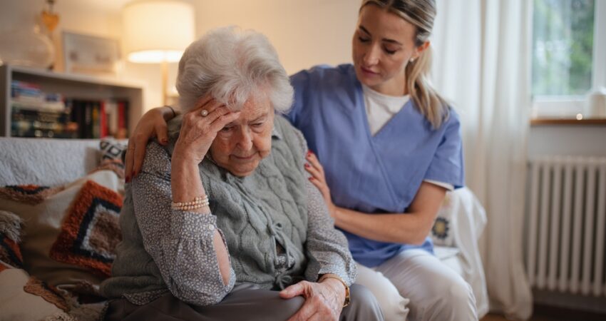 Dementia