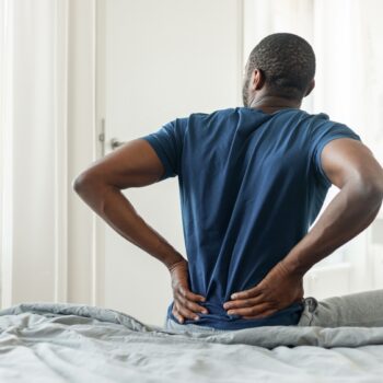 Sciatica