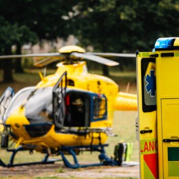 Emergency response